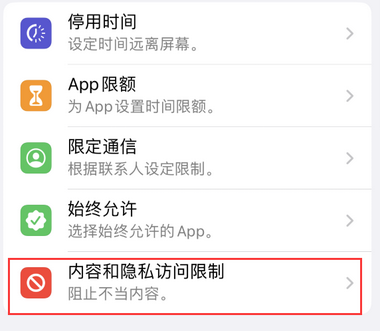 秀洲appleID维修服务iPhone设置中Apple ID显示为灰色无法使用