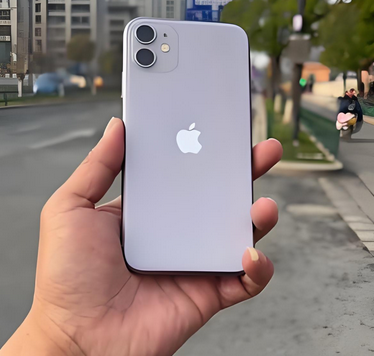 秀洲苹果11系统维修分享iPhone11手机系统崩溃无法开机如何解决