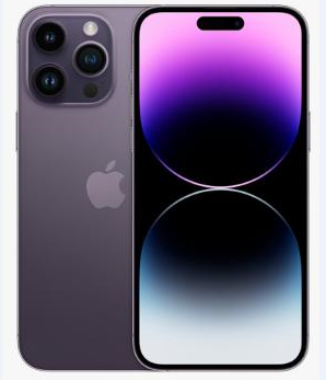 秀洲苹果维修点分享iPhone 14 Pro换屏易忽略的隐性故障 
