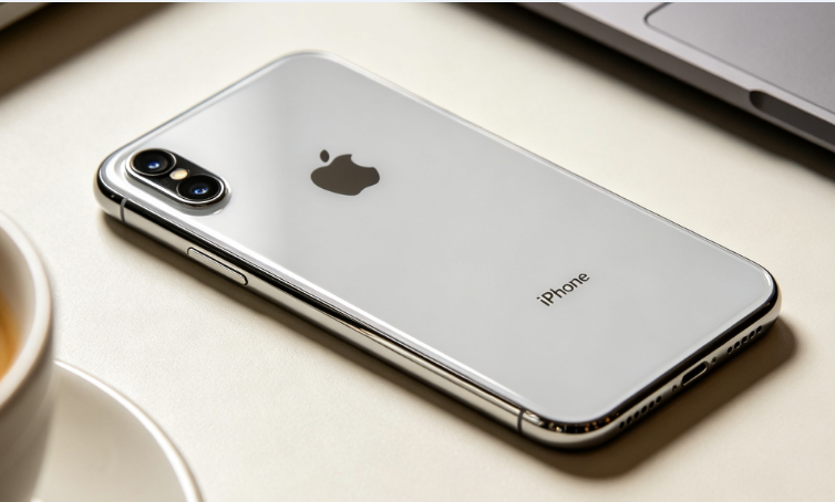秀洲苹果维修点分享iPhone X维修主板易踩坑的实战问题 