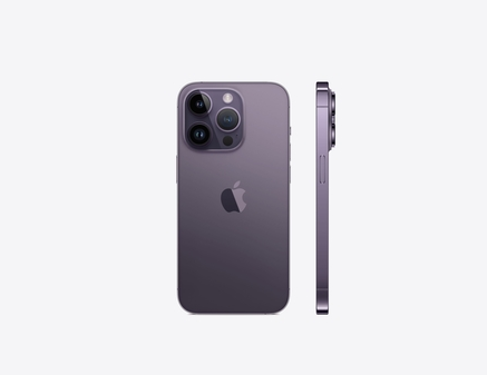 秀洲苹果维修点分享iPhone 14 Pro扩容工艺与隐患剖析 