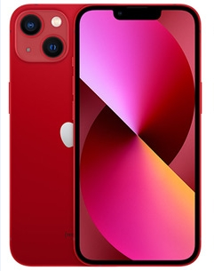 秀洲苹果维修点分享iPhone 13黑屏隐蔽故障全梳理 