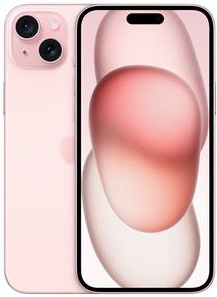 秀洲苹果维修点分享iPhone15 Plus手机黑屏小众问题 