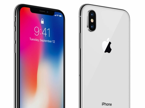 秀洲苹果维修点分享iPhone X电池发烫冷门故障解析 