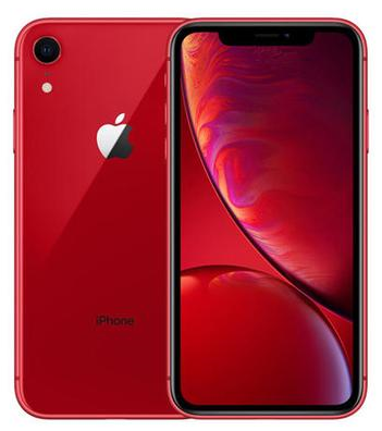 秀洲苹果维修点分享iPhone XR电池发烫特殊故障解析 
