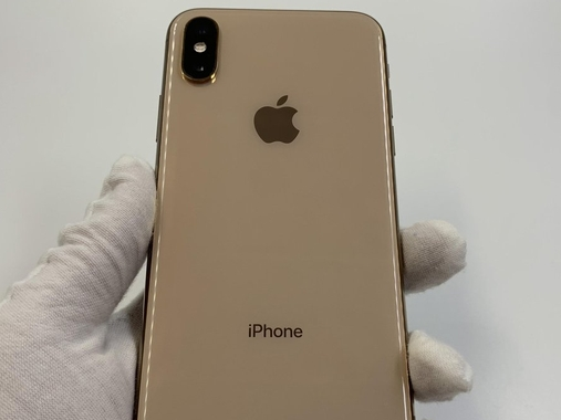 秀洲苹果维修点分享iPhone XS电池发烫隐藏故障盘点 