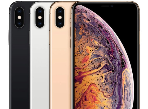 秀洲苹果维修点分享iPhone XS Max电池发烫冷门成因解析 