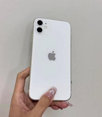 秀洲苹果维修点分享iPhone 11电池发烫少见故障解析 